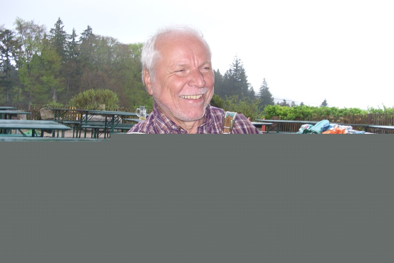 Pfeifertag2010 024.jpg